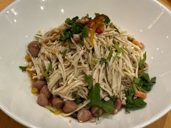 -留芳·文旅古月楼(老街店)