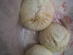 -常州银丝面馆(府琛店)