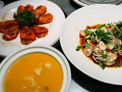 -兴仙饭店·闽味海鲜(马尾总店)