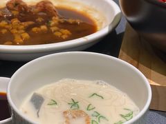 -沈灶河豚宴·河豚融合餐厅(汉中路店)