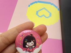 -上海K11购物艺术中心