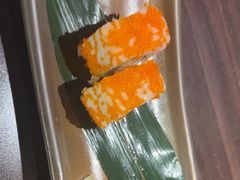 -匠和风精致料理(莆田财富中心店)