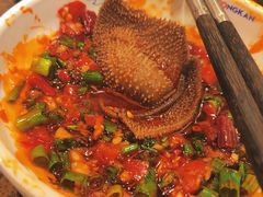-小龙坎火锅(春熙太古里店)
