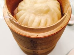 -狗不理(贵宾楼店)