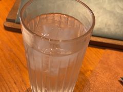 -拉蒂娜·巴西牛排馆 Latina·Brazilian Steakhouse(王府井喜悦店)