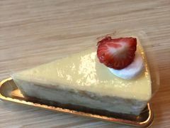 -Dough&Joe团憩(瑞虹天地月亮湾店)