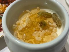 -阿里疆Alijiang·丝路美食·异域风情·清真(长楹天街店)