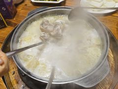 -侠成水上农庄(工业大道店)