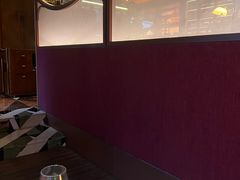-ZHAO赵·牛扒坊(万象城店)