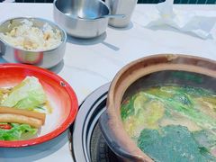 -虎婆冷饮店·海南特色炒冰(三亚湾店)