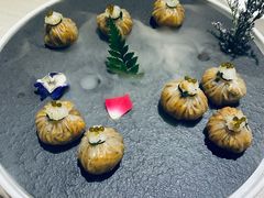 -翠府(翠湖北路店)