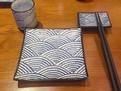 -鱼跃料理(步步高店)