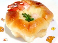 android_upload_pic-精点味道(西安路店)