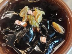 -蜀川川破店·江湖菜·烧烤(北京首店)