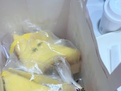 -味多美蛋糕(双安店)