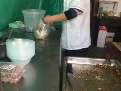 -童子鸡专卖店(中新街店)