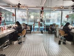 -ID.PHOTO照相馆(嘉里企业中心店)