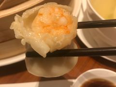 -鼎泰丰(环贸店)