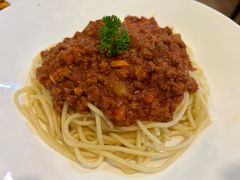 -维兰西餐(万泉河店)