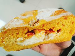 -面包与我Bread Or Me(长城汇店)