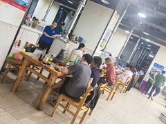 -元盛居(亚泰大街店)