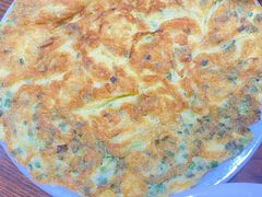 -张氏父子常德肠子馆(红星总店)