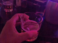 -轩 SUPER LIVE 超级现场(农科路店)