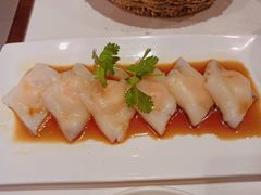-火齐潮汕砂锅粥(五道口店)