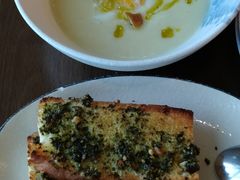 -FISH&POTATO Cō(地中海美食 万象城店)