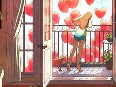 -十分到家家电清洗深圳