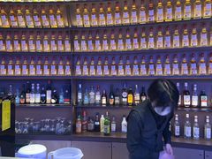 -水之梦(黄浦店)