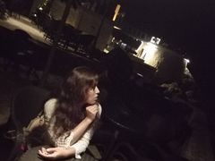 -Rock Bar Bali(Bali)