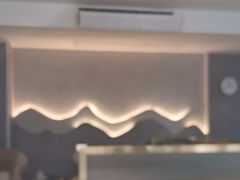 -手舒·采耳按摩·影院足道spa(莫愁湖东路店)