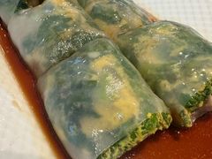 -花城粤菜餐厅(高新区店)