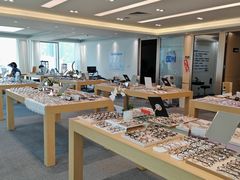 -Eziwish眼镜·蔡司授权店