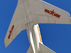 -中国航空博物馆