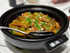-北京厨房(SKP店)