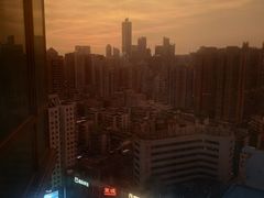 -天娱广场