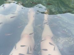 -天赐温泉