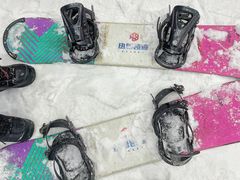 -广州热雪奇迹