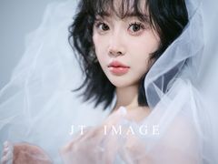 -吉田美学化妆美甲摄影培训(宁波校区)