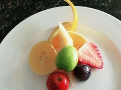 -三利音·浦之舟(滨江大道店)