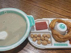 -尹三豆汁(前门旗舰店)