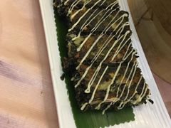 -东方御宴海鲜酒楼(棕泉酒店)