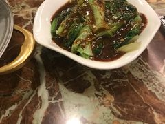 -北疆饭店(吴江店)