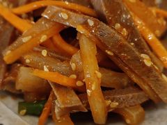 -蟹田居·活蟹料理(东城店)