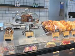 -Wagas沃歌斯(富力广场店)