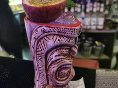 -MOSSO德国餐厅·音乐酒吧(环宇荟店)