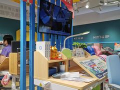 -TotGuard护童(仲盛世界商场店)