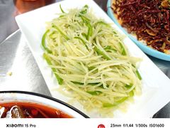 -小眼睛餐饮&杨杨夜宵